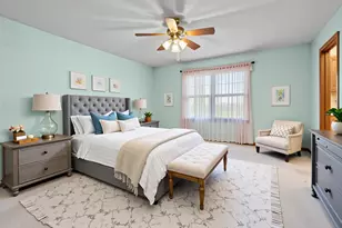 26088 Wasepi Rd, Centreville, MI 49032 - Photo 17