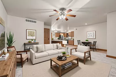 26088 Wasepi Road, Centreville, MI 49032 - Photo 7