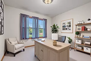 26088 Wasepi Rd, Centreville, MI 49032 - Photo 25