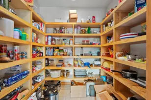 26088 Wasepi Rd, Centreville, MI 49032 - Photo 13