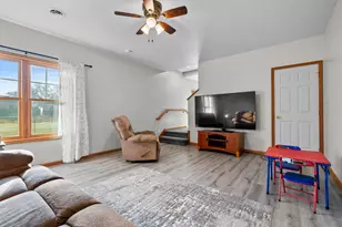 26088 Wasepi Rd, Centreville, MI 49032 - Photo 27