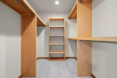 26088 Wasepi Road, Centreville, MI 49032 - Photo 21