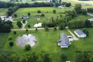 26088 Wasepi Rd, Centreville, MI 49032 - Photo 51