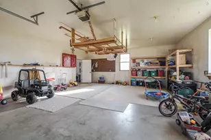 26088 Wasepi Rd, Centreville, MI 49032 - Photo 37