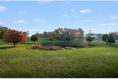 26088 Wasepi Road, Centreville, MI 49032 - Photo 41