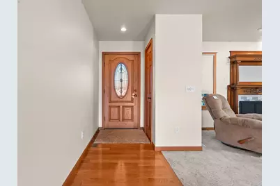 26088 Wasepi Road, Centreville, MI 49032 - Photo 5