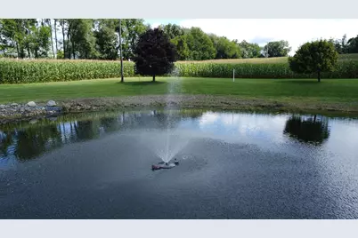 26088 Wasepi Road, Centreville, MI 49032 - Photo 53