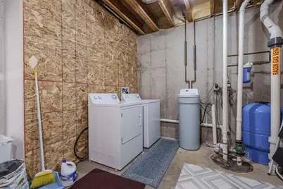 26088 Wasepi Road, Centreville, MI 49032 - Photo 33