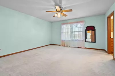 26088 Wasepi Road, Centreville, MI 49032 - Photo 17