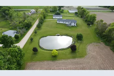 26088 Wasepi Road, Centreville, MI 49032 - Photo 59