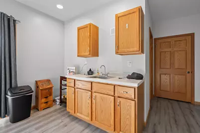 26088 Wasepi Road, Centreville, MI 49032 - Photo 31