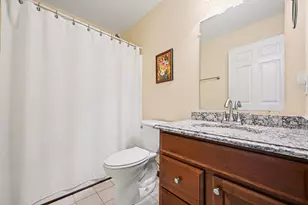 7238 Quackenbush St, Dexter, MI 48130 - Photo 15