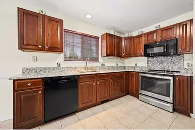 7238 Quackenbush Street, Dexter, MI 48130 - Photo 7