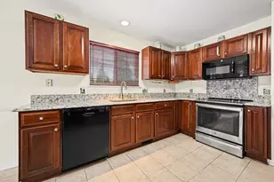 7238 Quackenbush St, Dexter, MI 48130 - Photo 7