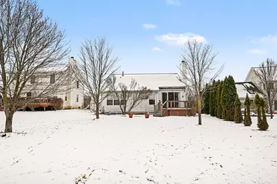 7238 Quackenbush Street, Dexter, MI 48130 - Photo 23