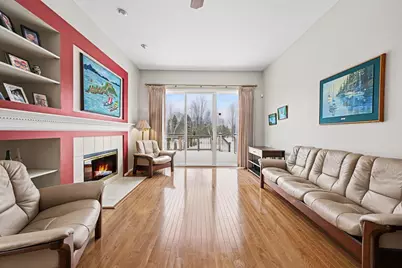 7238 Quackenbush Street, Dexter, MI 48130 - Photo 3