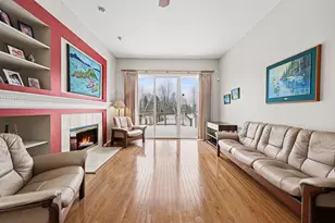 7238 Quackenbush St, Dexter, MI 48130 - Photo 3