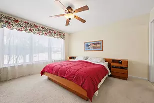 7238 Quackenbush St, Dexter, MI 48130 - Photo 9