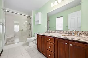 7238 Quackenbush St, Dexter, MI 48130 - Photo 11