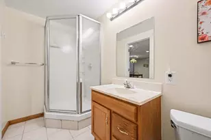 7238 Quackenbush St, Dexter, MI 48130 - Photo 21