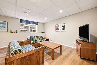 7238 Quackenbush Street, Dexter, MI 48130 - Photo 17