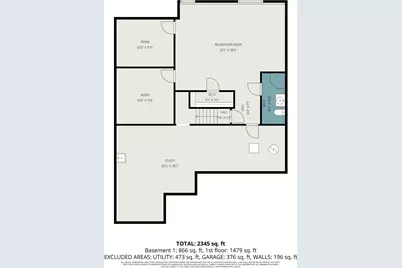 7238 Quackenbush Street, Dexter, MI 48130 - Photo 27