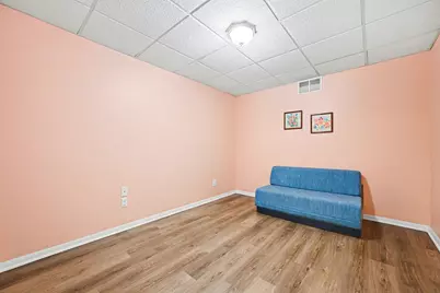 7238 Quackenbush Street, Dexter, MI 48130 - Photo 19