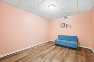 7238 Quackenbush St, Dexter, MI 48130 - Photo 19