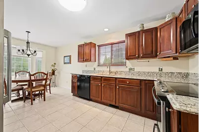 7238 Quackenbush Street, Dexter, MI 48130 - Photo 5