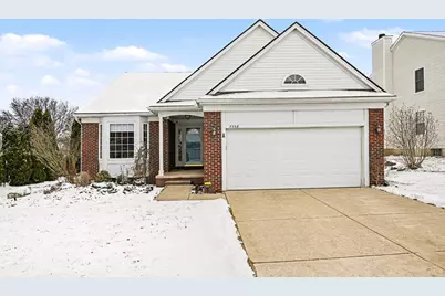 7238 Quackenbush Street, Dexter, MI 48130 - Photo 25