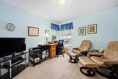 7238 Quackenbush Street, Dexter, MI 48130 - Photo 13