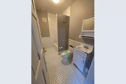 2127 River Drive, Lincoln Park, MI 48146 - Photo 17