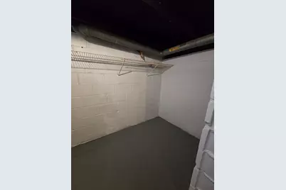 2127 River Drive, Lincoln Park, MI 48146 - Photo 29