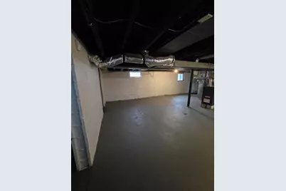 2127 River Drive, Lincoln Park, MI 48146 - Photo 27