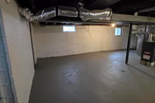 2127 River Dr, Lincoln Park, MI 48146 - Photo 27