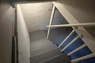 2127 River Dr, Lincoln Park, MI 48146 - Photo 23