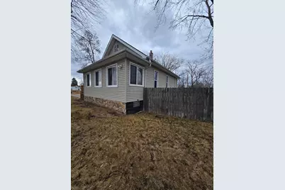 2127 River Drive, Lincoln Park, MI 48146 - Photo 3