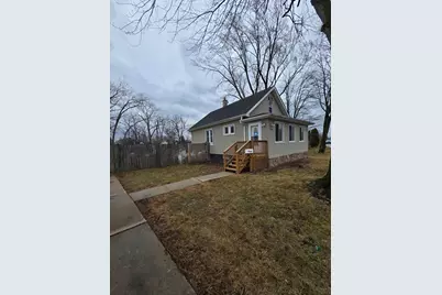 2127 River Drive, Lincoln Park, MI 48146 - Photo 1