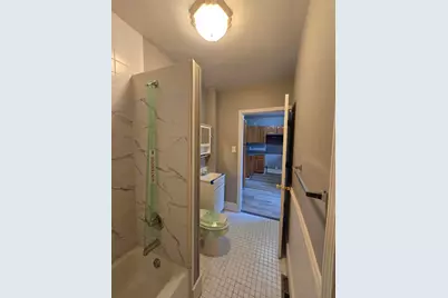 2127 River Drive, Lincoln Park, MI 48146 - Photo 19