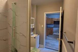 2127 River Dr, Lincoln Park, MI 48146 - Photo 19