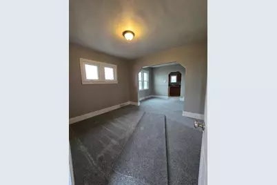 2127 River Drive, Lincoln Park, MI 48146 - Photo 9