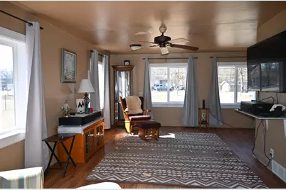 2096 S Mill Iron Road, Muskegon, MI 49442 - Photo 13