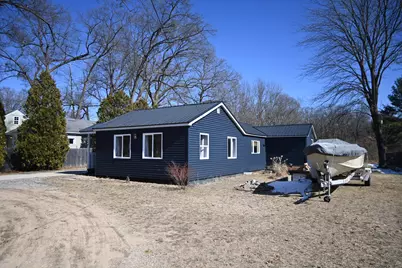 2096 S Mill Iron Road, Muskegon, MI 49442 - Photo 33