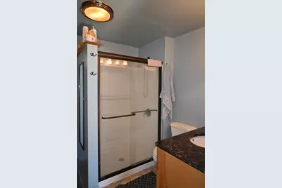 2096 S Mill Iron Road, Muskegon, MI 49442 - Photo 19