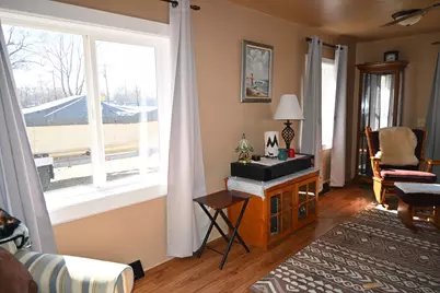 2096 S Mill Iron Road, Muskegon, MI 49442 - Photo 11