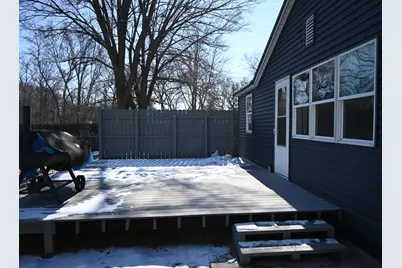 2096 S Mill Iron Road, Muskegon, MI 49442 - Photo 7