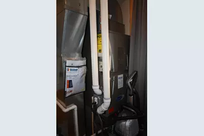 2096 S Mill Iron Road, Muskegon, MI 49442 - Photo 27