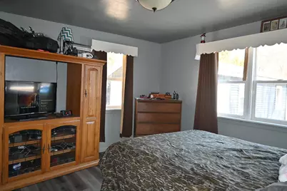 2096 S Mill Iron Road, Muskegon, MI 49442 - Photo 21