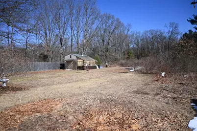 2096 S Mill Iron Road, Muskegon, MI 49442 - Photo 35