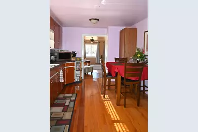 2096 S Mill Iron Road, Muskegon, MI 49442 - Photo 17